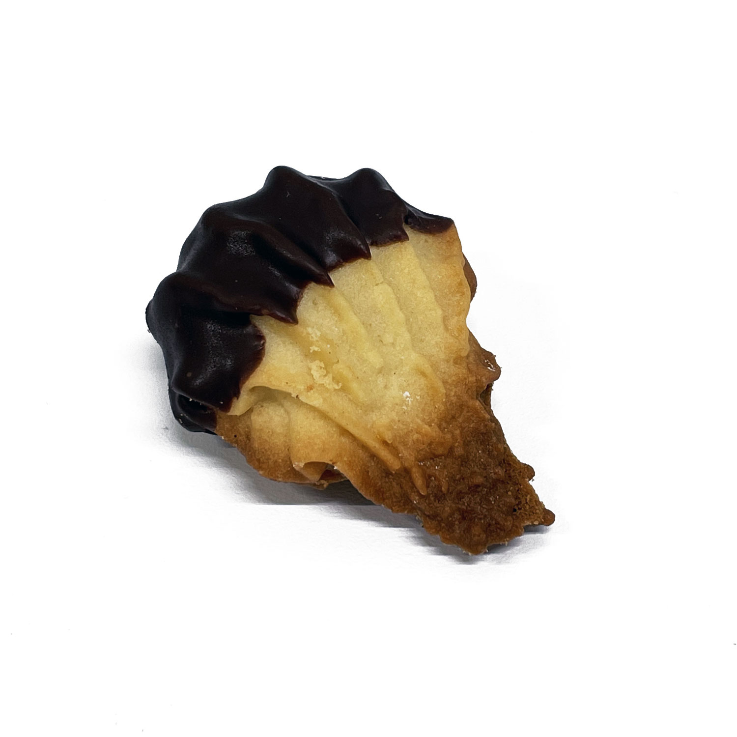 Pastelería Ayesa Concha