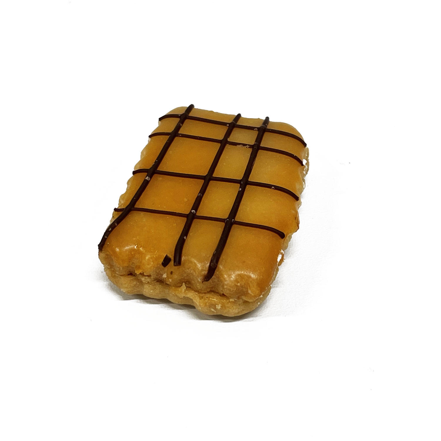 Pastelería Ayesa Cuadradito