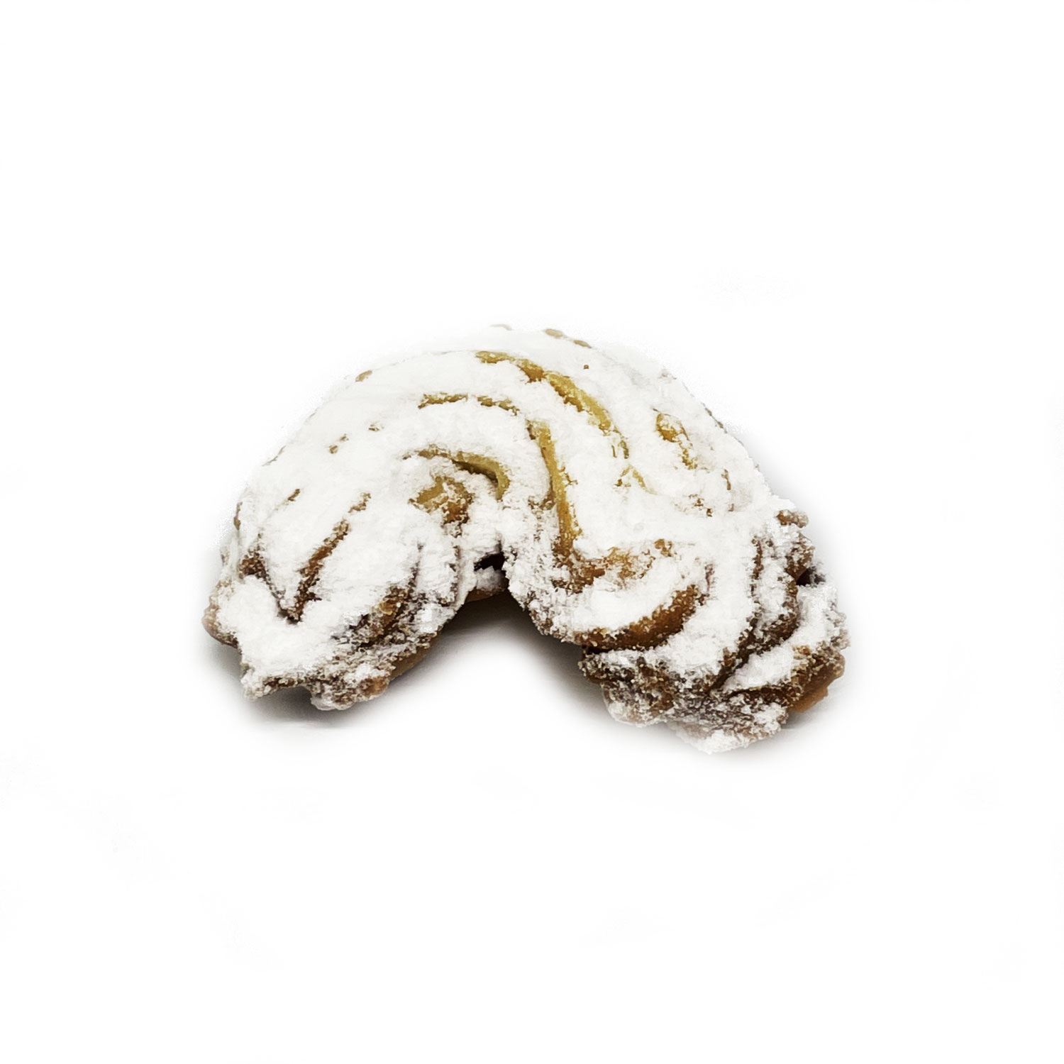 Pastelería Ayesa Herradura