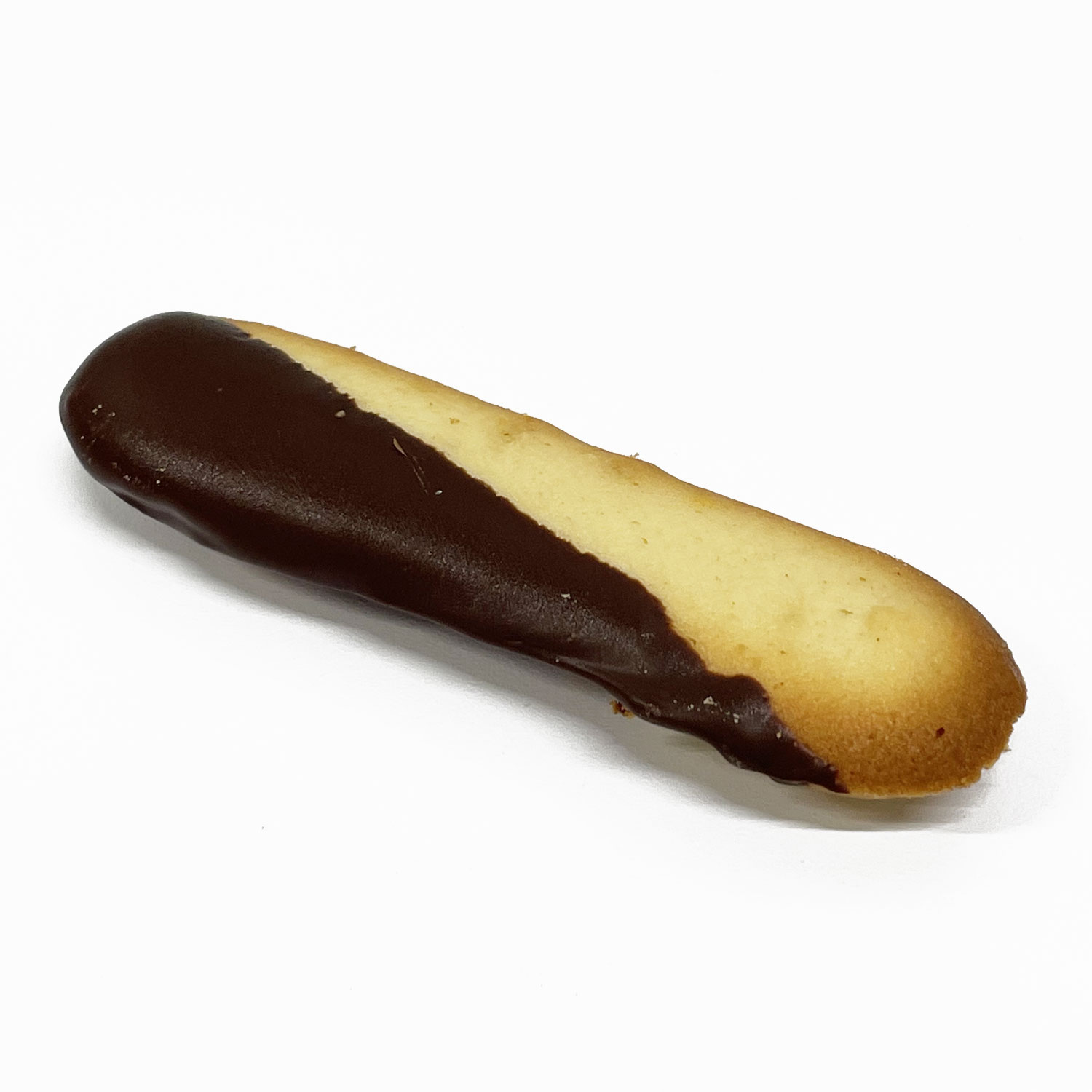 Pastelería Ayesa Lengua de gato