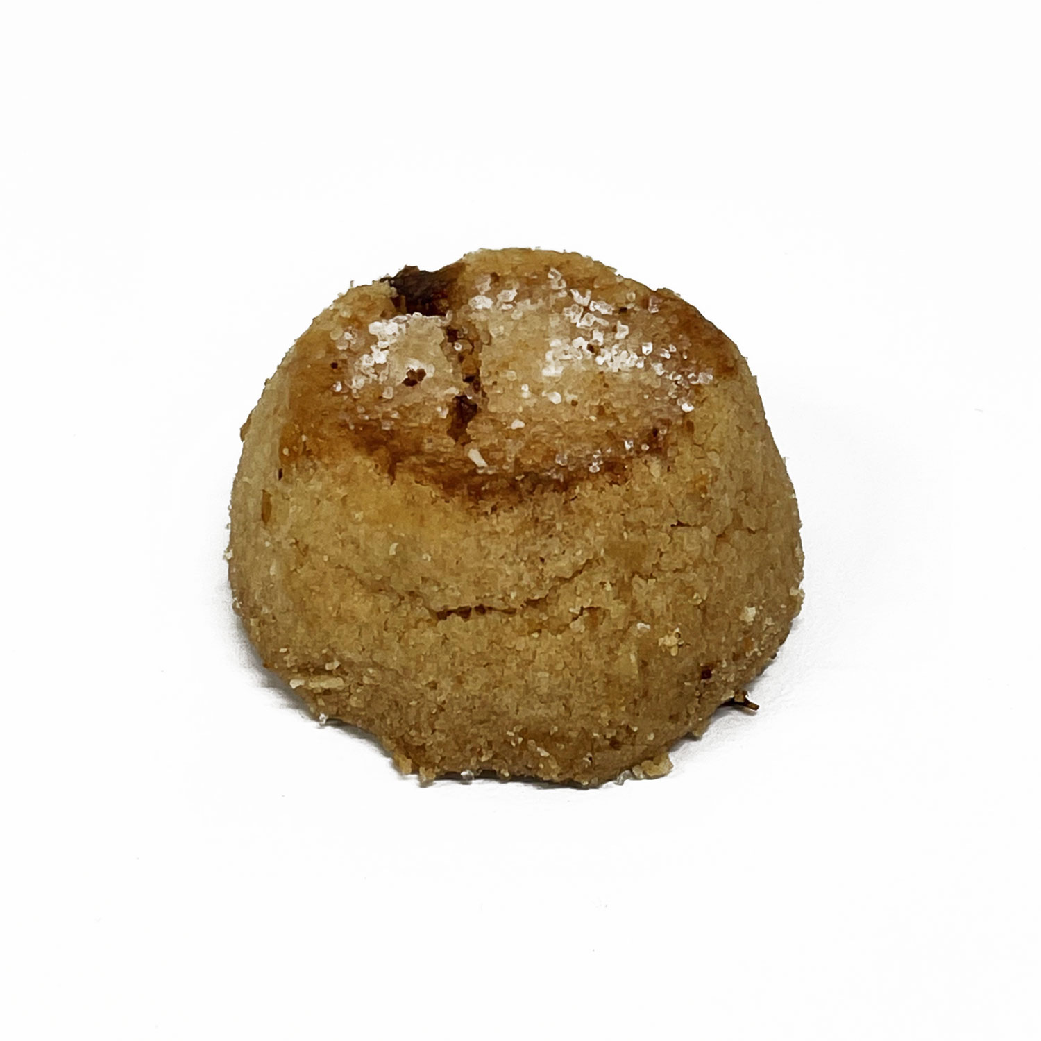 Pastelería Ayesa Mantecado