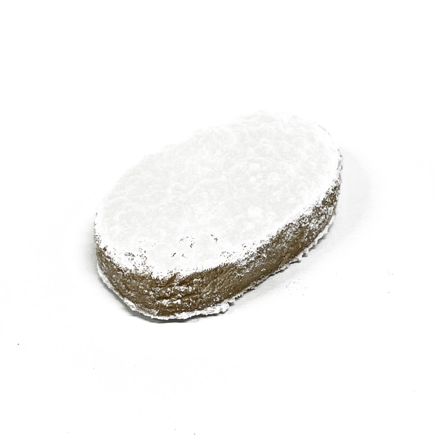 Pastelería Ayesa polvorón