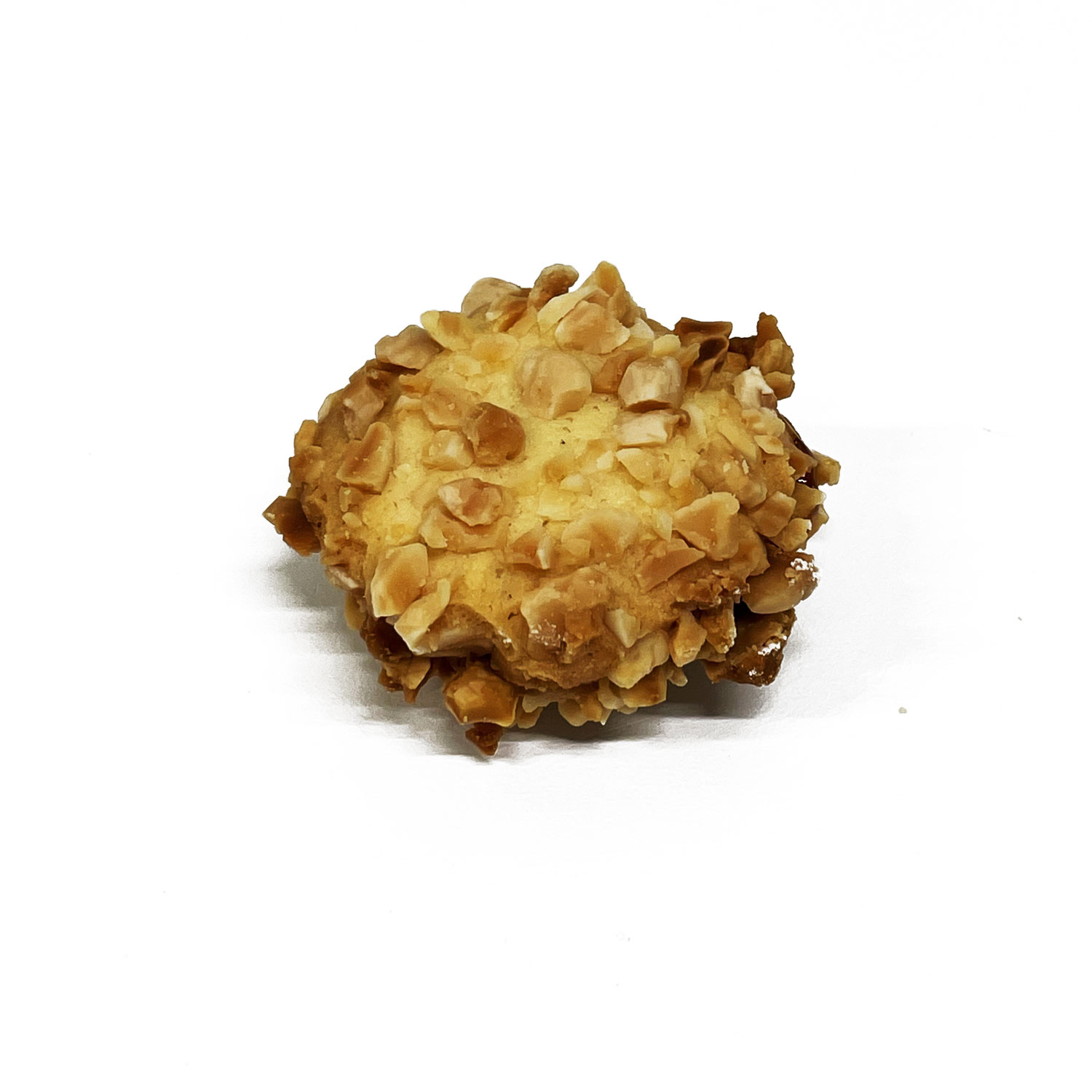 Pastelería Ayesa Almendra
